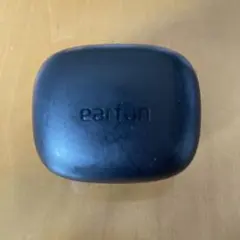 Item thumbnail for item a9c872db-f580-4962-9a3c-190874c2739a