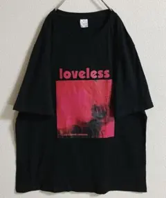 マイブラ My Bloody Valentine 7CD DU特典 完全体 マイブラ My Bloody Valentine 7CD DU特典 完全体 - メルカリ