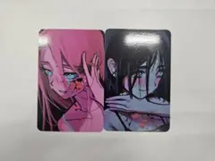 ALIEN STAGE エイリアンステージ ミジ スア NYCC アメリカ