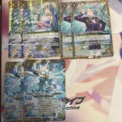 2026年最新】合計枚数/個数：6枚 バトルスピリッツの人気アイテム