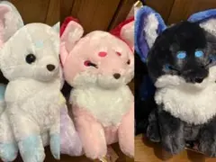 りん様専用ページ