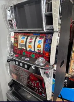 2026年最新】旋風の用心棒 実機の人気アイテム - メルカリ