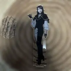 Item thumbnail for item 71d183d5-411d-410b-8155-f5fb092add1c