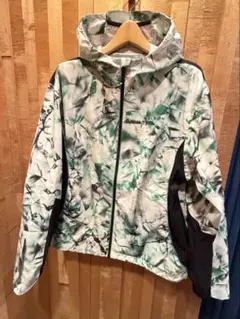 TATRAS タトラス リーフカモ セットアップ ｜サイズ02(M相当) TATRAS タトラス リーフカモ セットアップ ｜サイズ02(M相当) - メルカリ