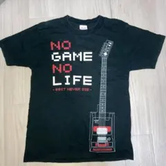 YMCK Tシャツ 150 8bit