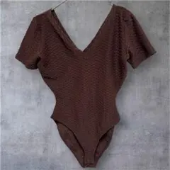 Item thumbnail for item d87c7531-bb4d-4660-97a3-f793a193f691