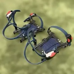 Item thumbnail for item 12cc175b-c16b-4901-ba71-ec52f2a4bb97