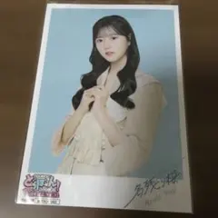 Item thumbnail for item 4373a066-ed22-4f12-9312-bb75e495f746