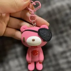 ちかりん様 リクエスト 3点 まとめ商品