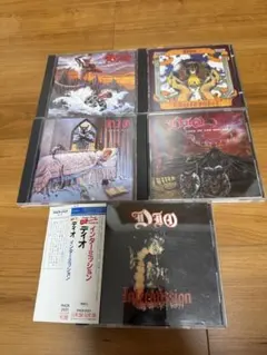 No.456『フランシス・フォード・コッポラ監督「ドラキュラ」関連4点