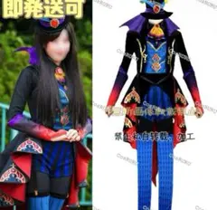 2025年最新】frenzy ダンサーの人気アイテム - メルカリ