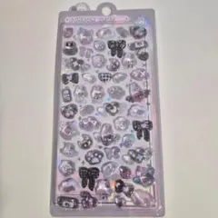 かたつむり様 リクエスト 2点 まとめ商品