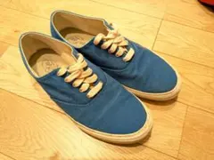 SPERRY TOPSIDERのサムネイル