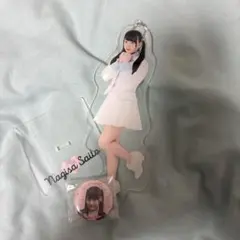 Item thumbnail for item a6b05f5d-24bb-4c2b-9caa-a7a528cea652