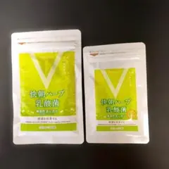 Item thumbnail for item 475b2d50-72cc-4f6b-8223-de32df81194f