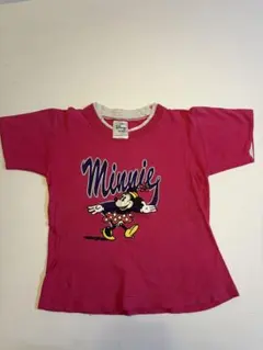 90s USA製 赤タグ後期 ディズニーワールド Disney Mickey - メルカリ