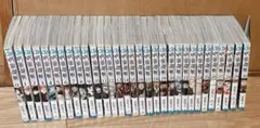 呪術廻戦 全巻セット 1-30巻 『劇場版 呪術廻戦 0』をノベライズした