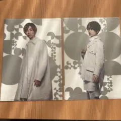 ナナホシ様 リクエスト 2点 まとめ商品