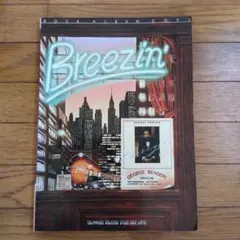 Item thumbnail for item e87826ff-5417-4dd6-8257-7ef906266edc