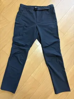 Item thumbnail for item 2a37f609-2803-4bfe-afc1-fd06ec06605d