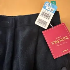 Item thumbnail for item 0210f9bb-f38e-488a-a665-a47c462effb8