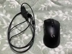 2025年最新】g703h ジャンクの人気アイテム - メルカリ