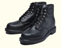 2025年最新】レッドウィング 8133の人気アイテム - メルカリ