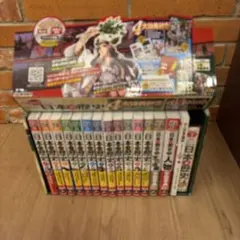 DVD付 学研まんが NEW日本の歴史 4大特典付き全14巻セット - メルカリ