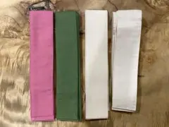 Item thumbnail for item 582a4cb8-de58-4211-b00b-ca50e2fbc333