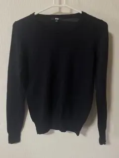 Item thumbnail for item 9cabeb61-8cdd-4f5c-8aac-9ad49eff9013