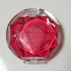 Item thumbnail for item 04392e67-03fd-48c1-af76-286c3c2f33dd