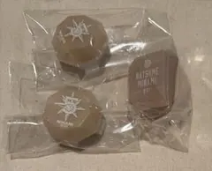 アイナナ リングライト リンライ 5周年 10周年 棗巳波