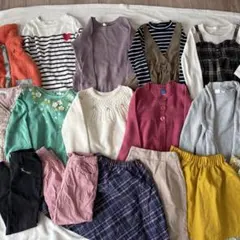 麦わら帽子様 リクエスト 2点 まとめ商品