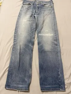 90s levi