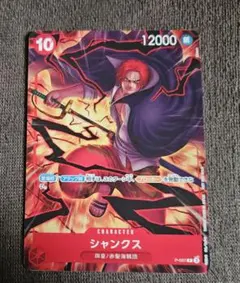 新品未使用品 パルワールドカードゲーム 夏オコチョソウル プロモ TCG