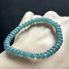 2026年最新】氷翡翠の人気アイテム - メルカリ