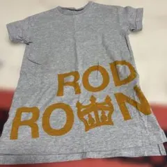 Item thumbnail for item 96a85aeb-a28c-4fc3-b06a-e3055862805c