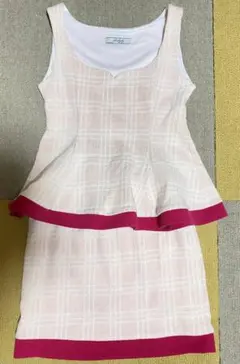 DeIyle NOlR デイライルノアール