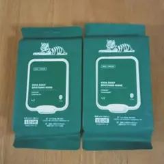 Item thumbnail for item 06a63efd-b515-40ba-b4fe-6dfb5e2377b8