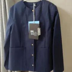 2026年最新】Traditional Weatherwear レディース ノーカラー