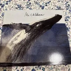 2026年最新】kuzira cdの人気アイテム - メルカリ