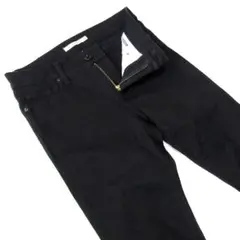 リーバイス311▼シェイピングスキニーデニム▼27インチ▼ウエスト約76cm