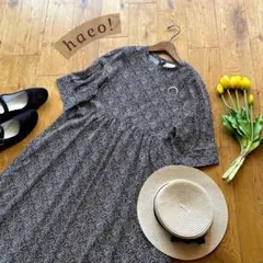 スカイブルー様 リクエスト 4点 まとめ商品