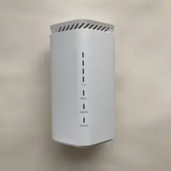2026年最新】Speed Wi-Fi HOME 5G l12の人気アイテム - メルカリ