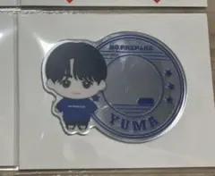 コムドット　グッズまとめ売りセット　【値下げ＆バラ売り可】 2025年最新】コムドットグッズの人気アイテム - メルカリ