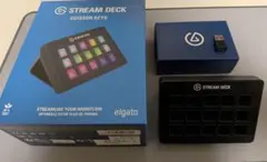EK Quantum Surface S120 Black - メルカリ