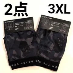 Item thumbnail for item 3acf83b2-5199-4c44-a018-a23e864975a4