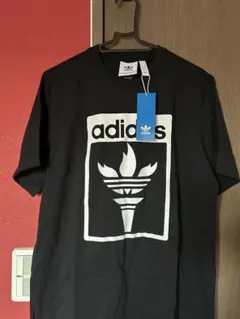 Item thumbnail for item 4cb5a5ff-7d91-40df-a62c-b911ae32c398