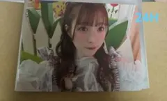 Item thumbnail for item 1e3fd96b-6e3f-4426-a619-dfe5a26ed292