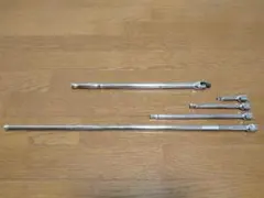 Item thumbnail for item 6f3292c7-7bcb-4f22-bc31-b70559668ab6